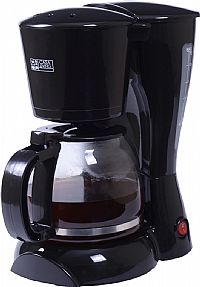 ΚΑΦΕΤΙΕΡΑ ΗΛΕΚΤΡΙΚΗ 900W ΜΕ ΔΟΧΕΙΟ 1,5Lt