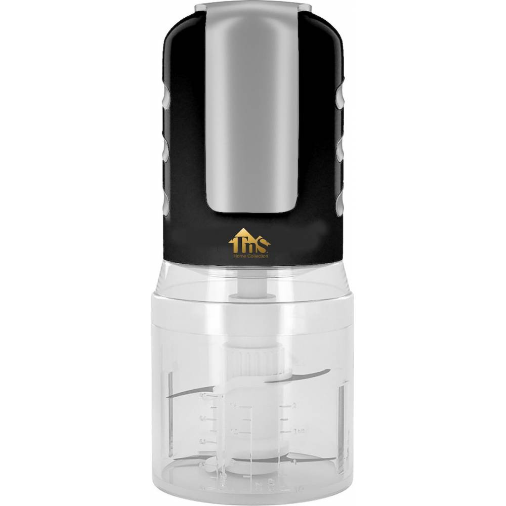 Πολυκόπτης Multi 400W με Δοχείο 500ml