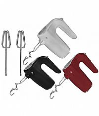 Μίξερ Χειρός 200W