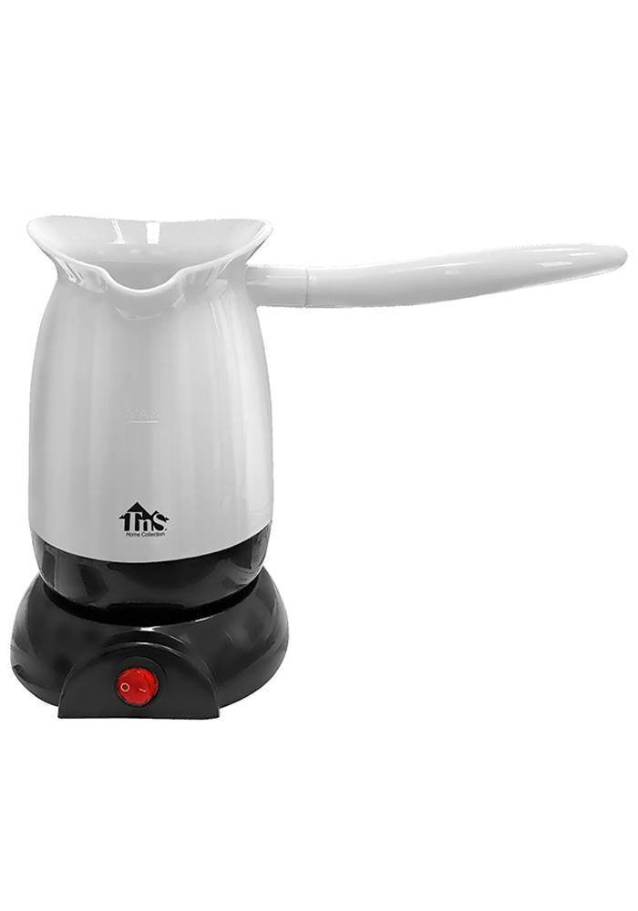 ΗΛΕΚΤΡΙΚΟ ΜΠΡΙΚΙ 800W ΛΕΥΚΟ