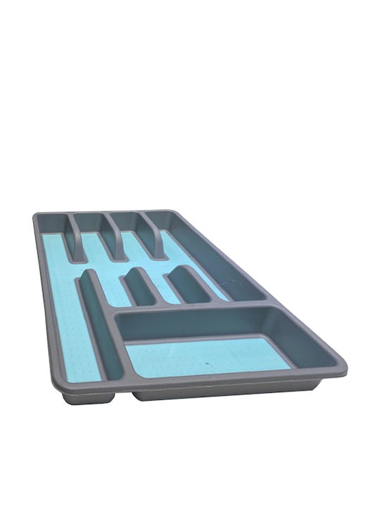 Θήκη για Κουτάλια, Μαχαίρια, Πιρούνια Πλαστική