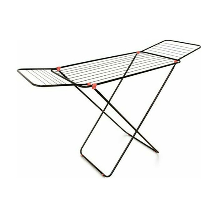 Απλώστρα VITRA 20m