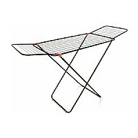 Απλώστρα VITRA 20m