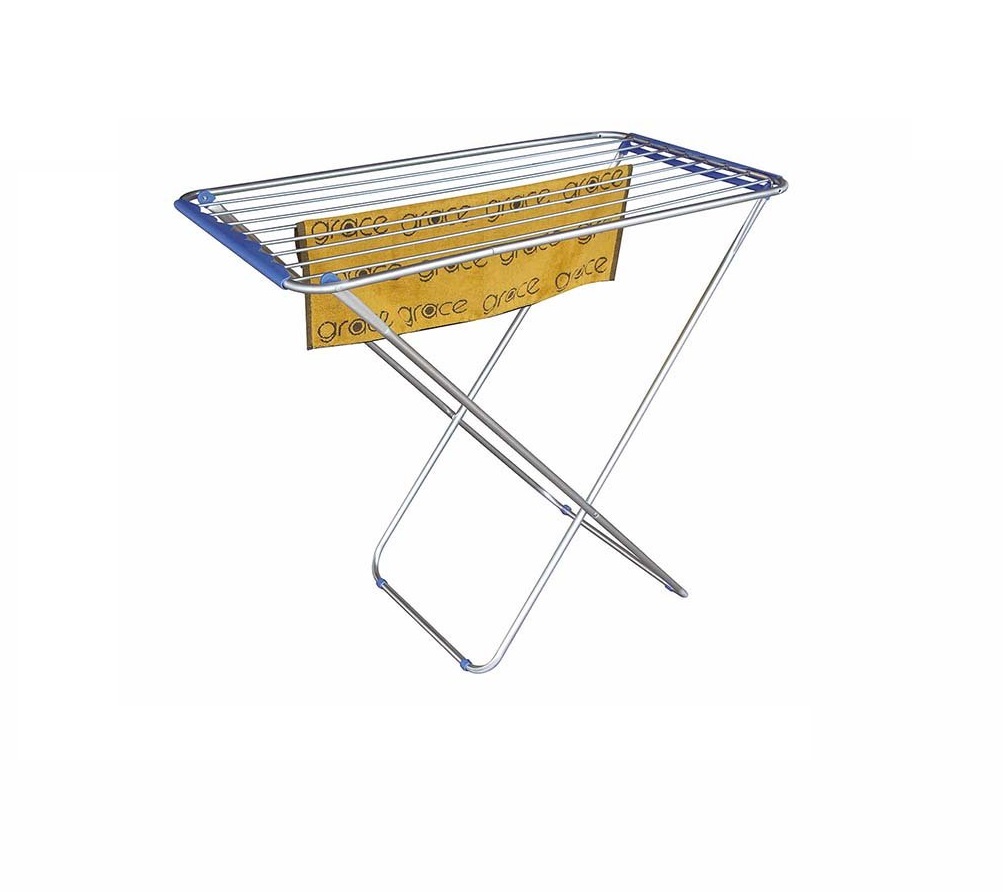 Απλώστρα αλουμινίου 10μ. ΞΕΝΙΑ