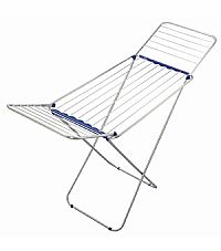 Απλώστρα αλουμινίου 18μ. ΦΟΥΛ