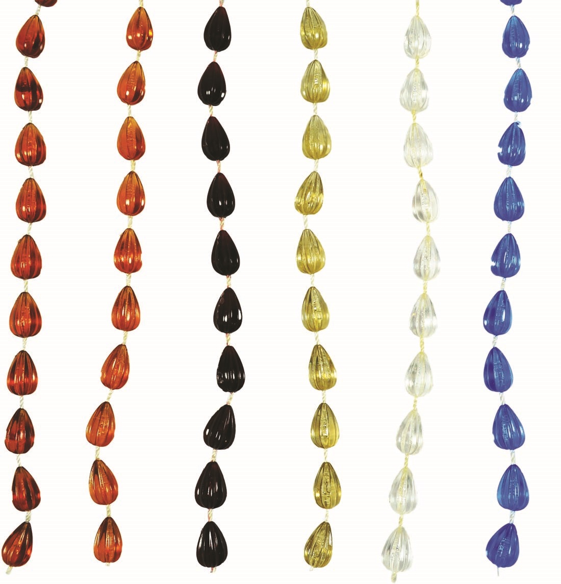 Κουρτίνα πόρτας ΣΤΑΛΑ 120Χ220	