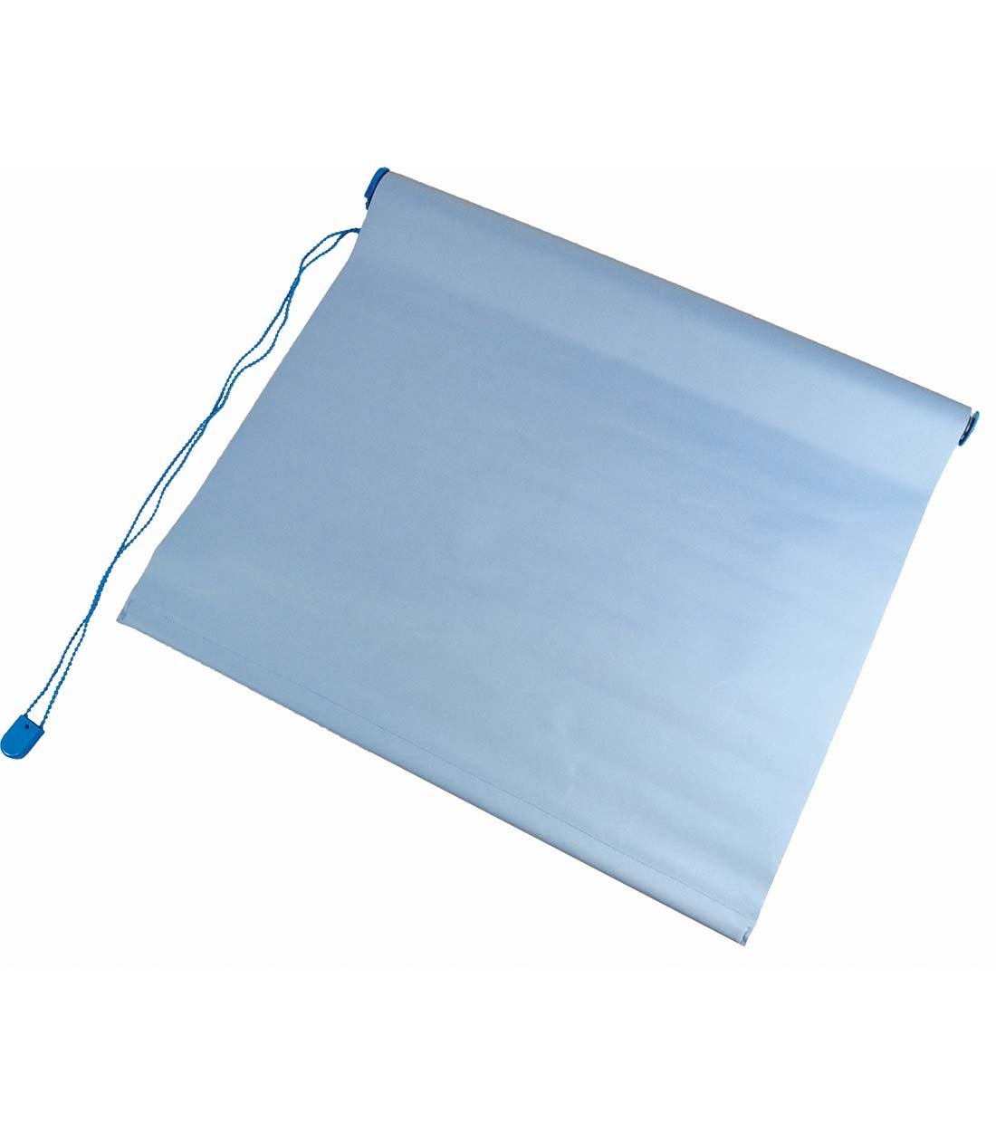 Κουρτίνα ROLLER NON-BLACK OUT 80Χ210