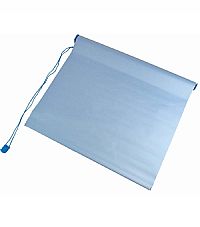 Κουρτίνες ROLLER NON-BLACK OUT 120Χ210