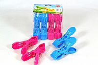 Μανταλάκια ΓΙΓΑΣ