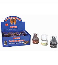 Αλοιφή υποδημάτων