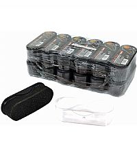 Γυαλιστικό υποδημάτων 