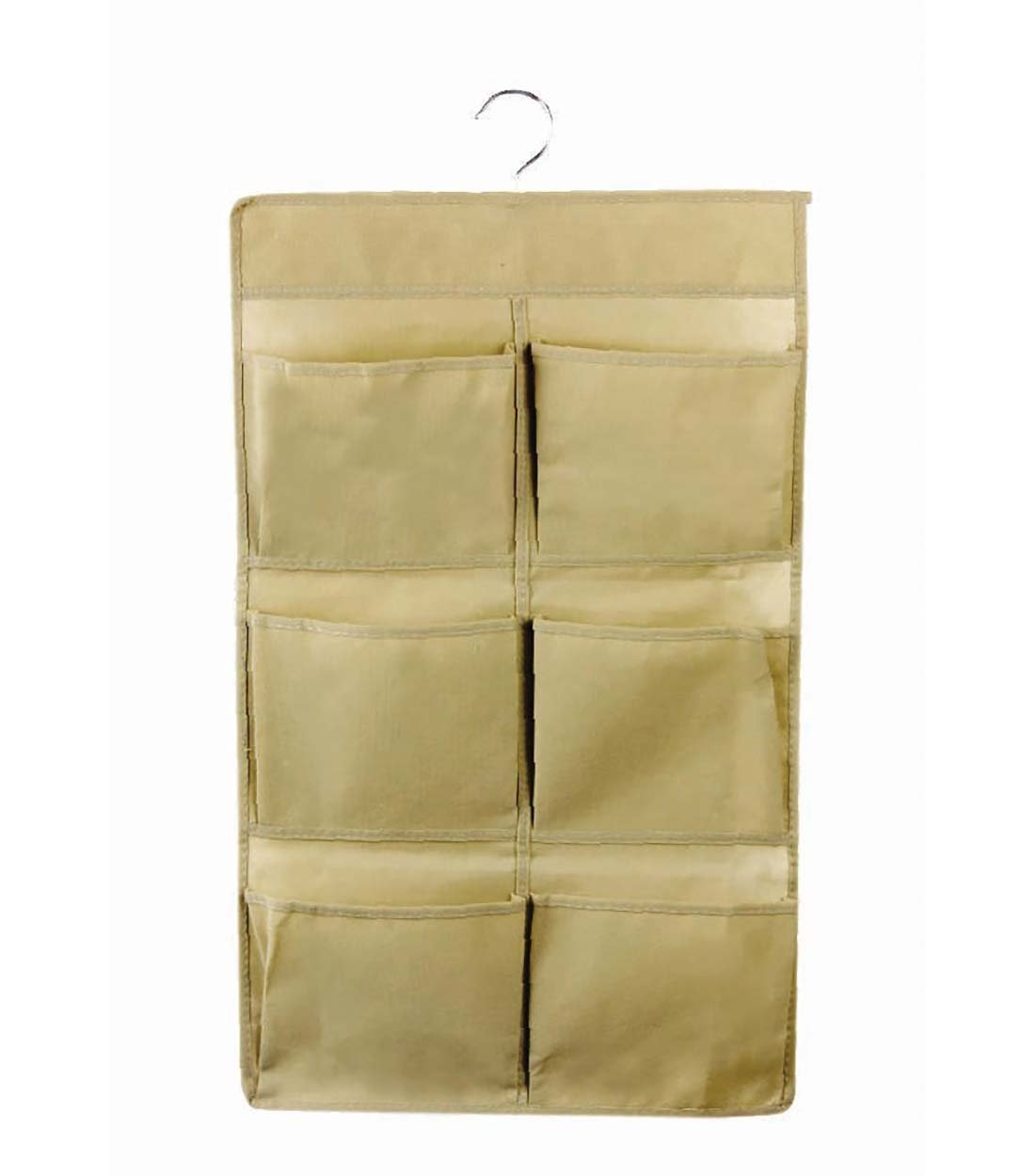 Θήκη Νο6 με κρεμάστρα 