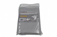 Σιδερόπανο SILVER 50Χ140