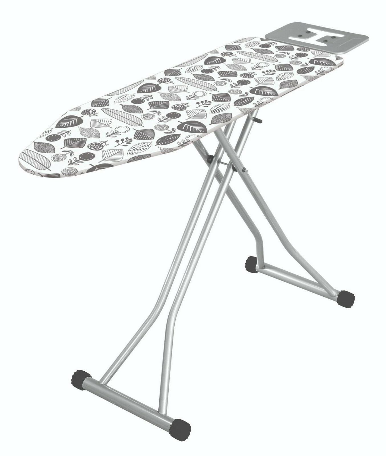 Σιδερωτήριο MAXIMA