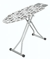 Σιδερωτήριο MAXIMA