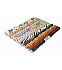 Αυτοκόλλητα DECOR