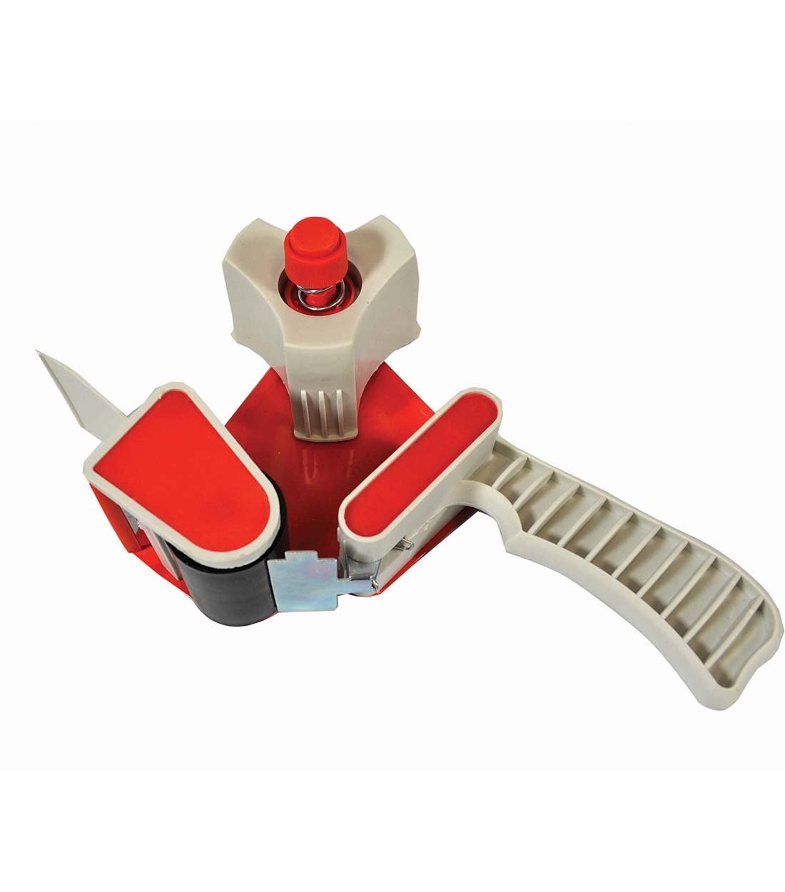 Πιστόλι ταινίας 