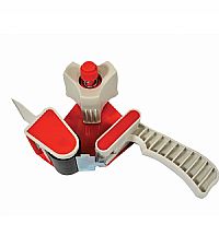 Πιστόλι ταινίας 