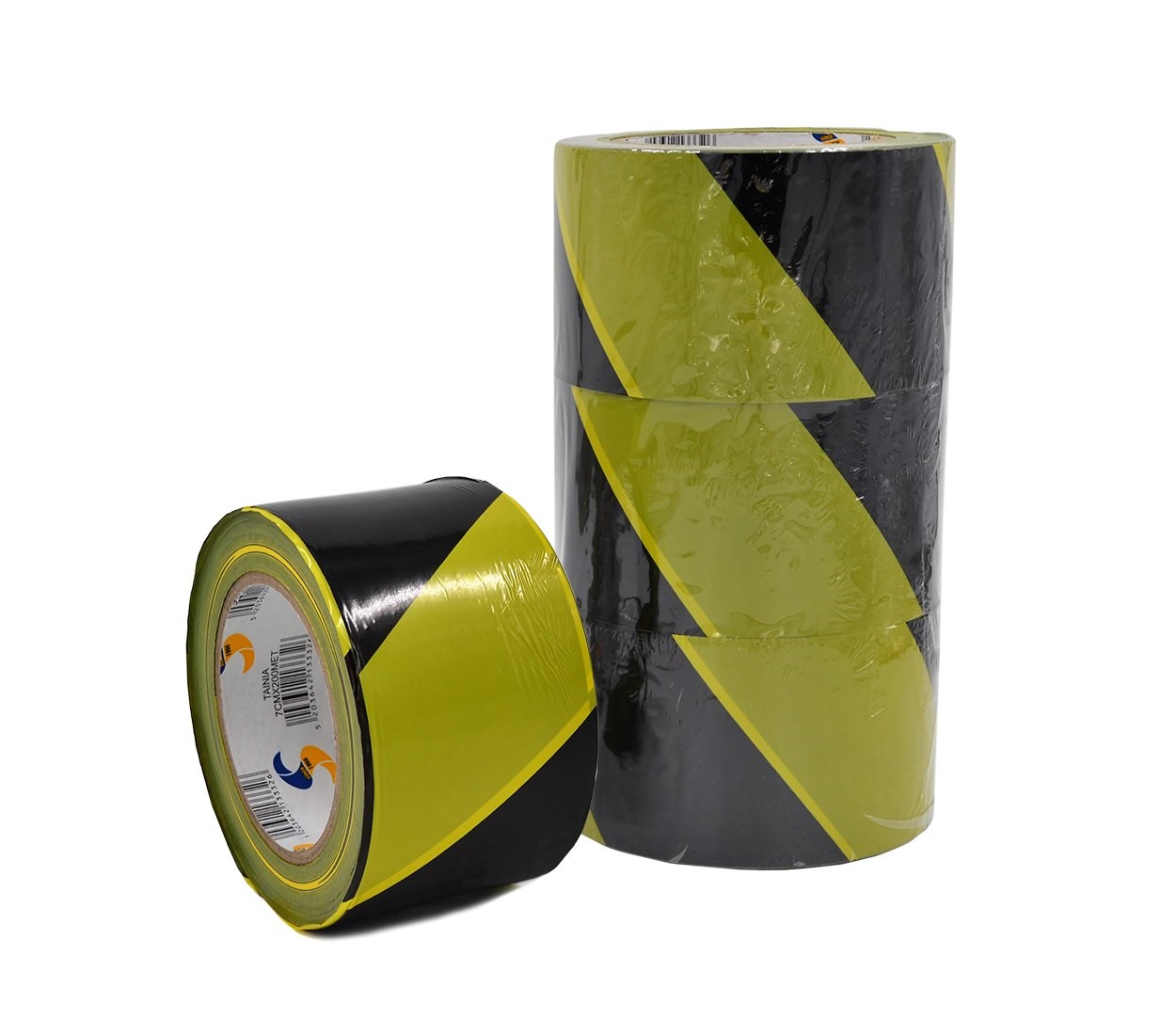 Ταινίες ΣΗΜΑΝΣΗΣ 7cm x 200m