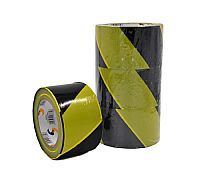 Ταινίες ΣΗΜΑΝΣΗΣ 7cm x 200m