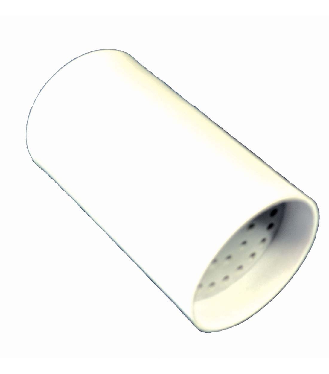 Ανταλλακτικό Φίλτρου νερού ΕΝΕΡΓΟΝ