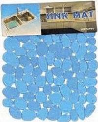 Βεντούζα Νεροχύτη ΔΙΑΦΑΝΗΣ 