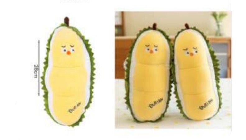 Κοτόπουλο Λούτρινο 28εκ.