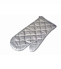 Γάντια Αλουμινίου 36,5cm	