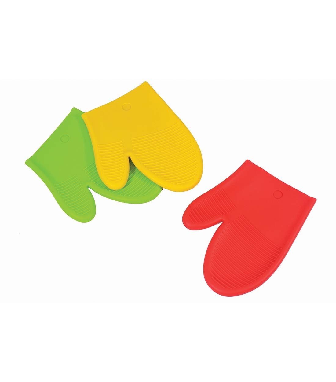 Γάντια Σιλικόνης