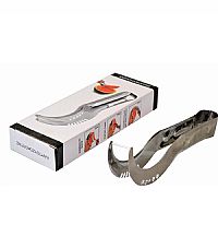 Καρπουζοκόπτης