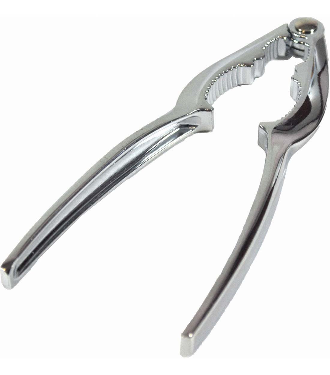 Καρυδοσπάστης 15x4