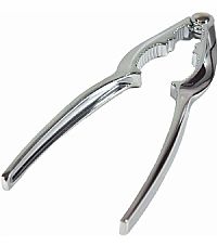 Καρυδοσπάστης 15x4