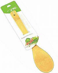 Κουτάλα ΜΠΑΜΠΟΥ 30 cm	