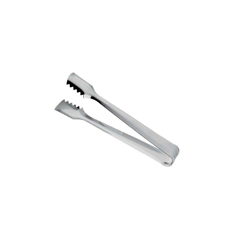 Λαβίδα ΠΑΓΟΥ 13,5cm