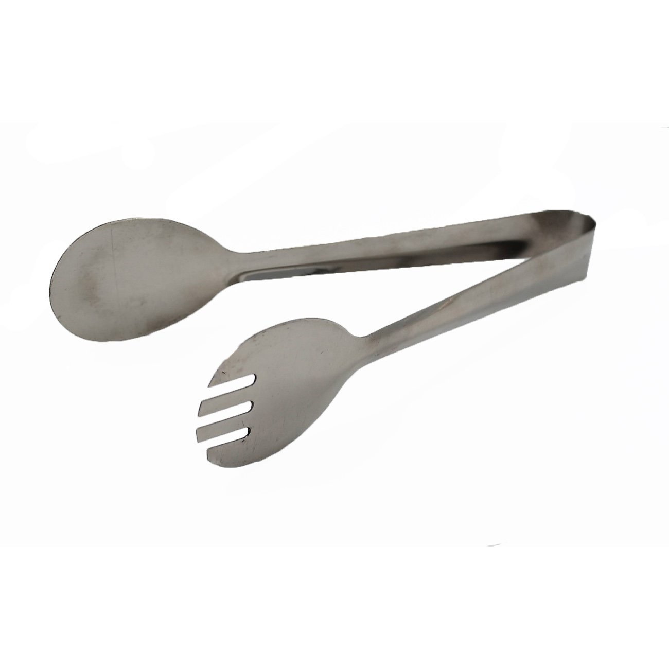 Λαβίδα ΣΑΛΑΤΑΣ 20 cm	