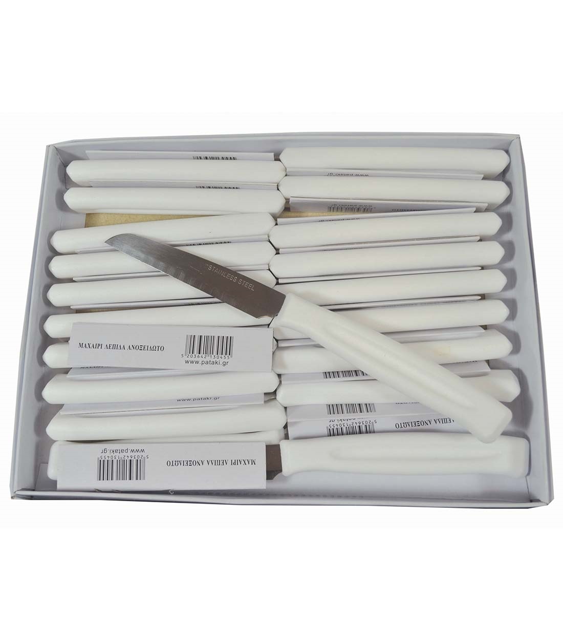 Μαχαίρι λεπίδα 