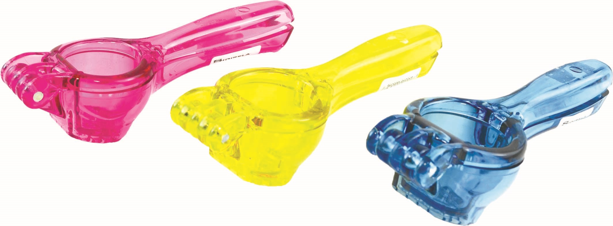 Σκορδοκόπτης 16 cm	