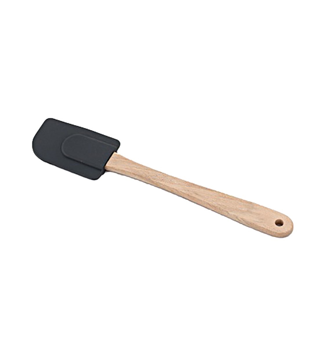 Σπάτουλα ΞΥΛΙΝΟ ΧΕΡΟΥΛΙ 25cm