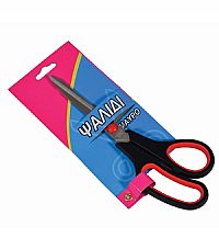 Ψαλίδι ΜΑΥΡΟ 	