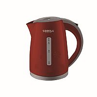 Ηλεκτρικός βραστήρας SMART 1.8lt 1500W