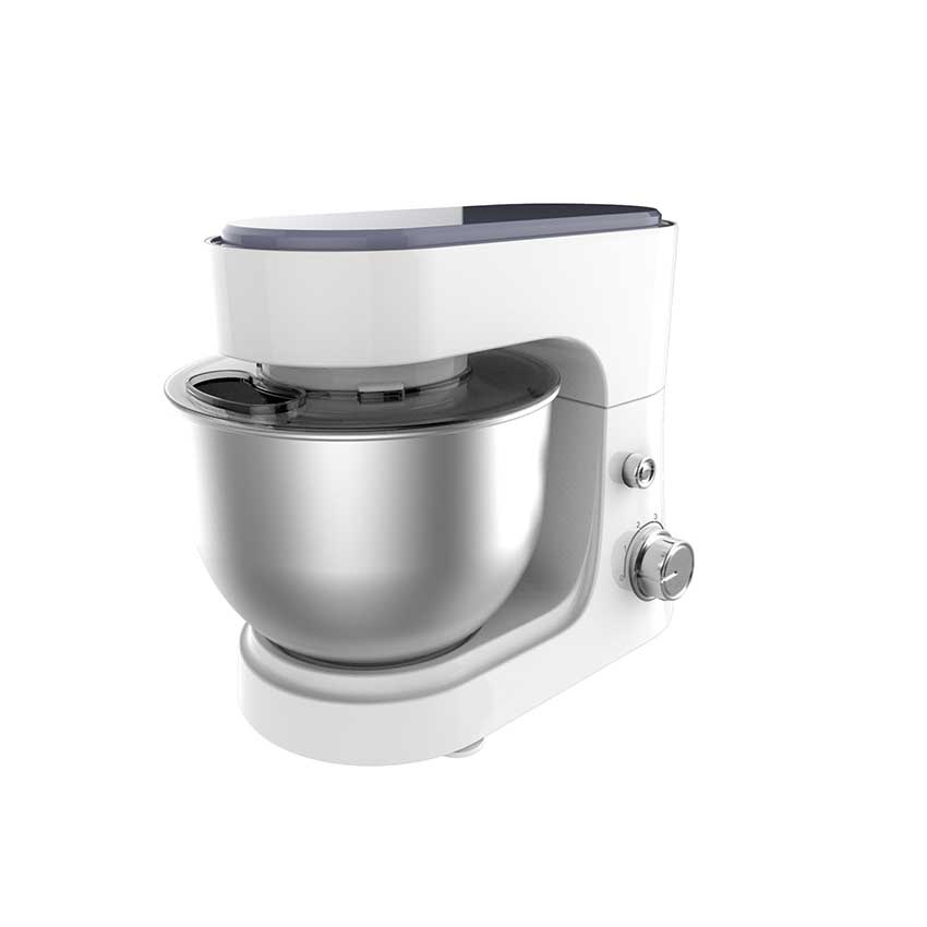 ΚΟΥΖΙΝΟΜΗΧΑΝΗ 800W