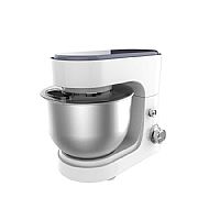 ΚΟΥΖΙΝΟΜΗΧΑΝΗ 800W