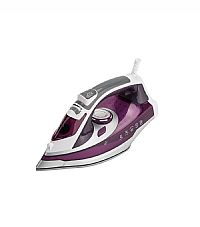 Σίδερο ατμού PRIMA