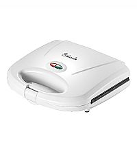 Τοστιέρα CLUB