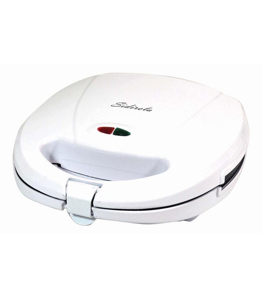 Τοστιέρα Νο2