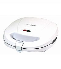 Τοστιέρα Νο2