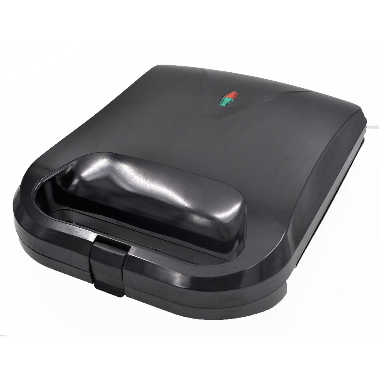 Τοστιέρα Νο4