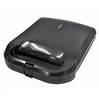 Τοστιέρα Νο4