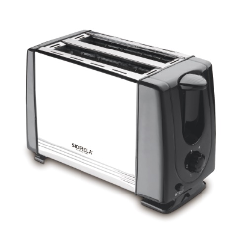 Φρυγανιέρα