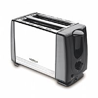 Φρυγανιέρα